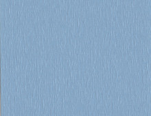 Сиде 5252