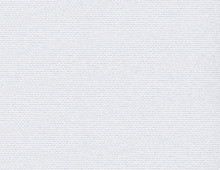 Силкскрин 0225