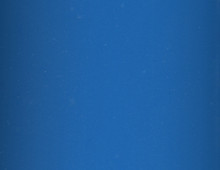 Стандарт 5302
