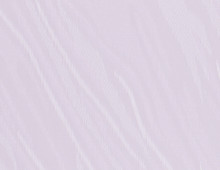 Венера 4803