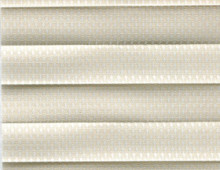 Йорк 2406