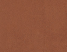 Замша 2870