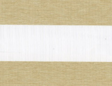 Зебра етник 2406