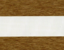 Зебра етник 2868