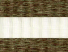зебра етник 5921